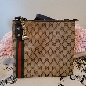 price of gucci sling bag